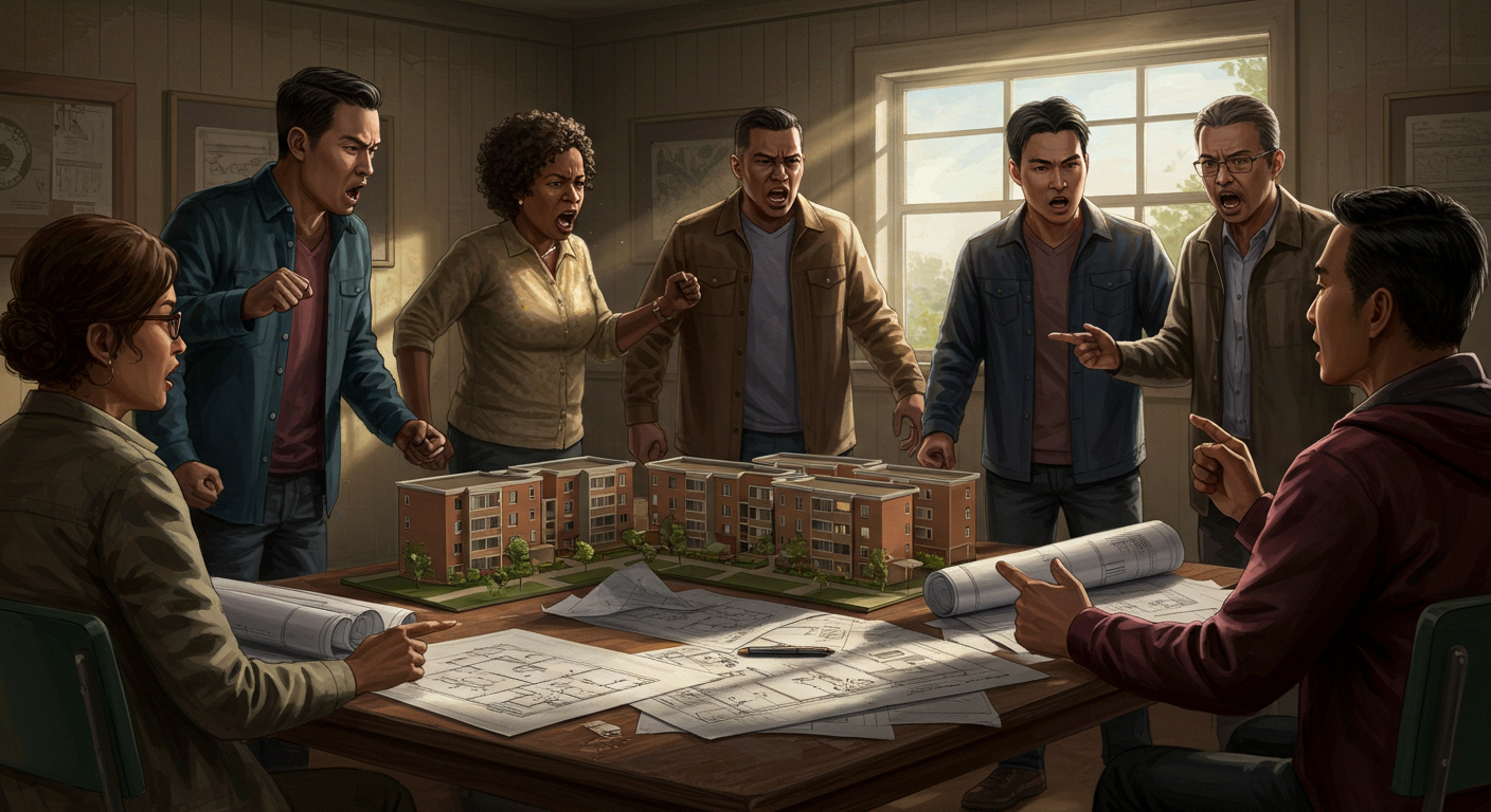 조합원 권리&amp;#44; 무효확인소송