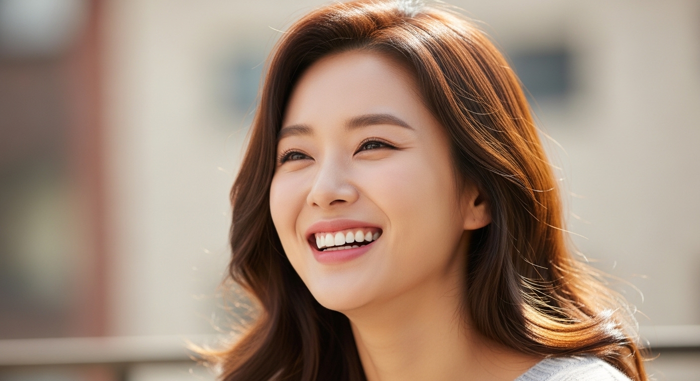 장애인부동산취득세감면조건