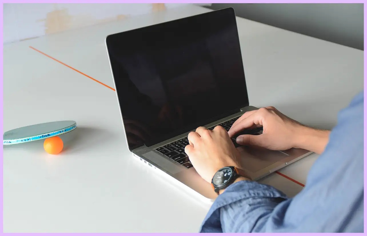 한글타자연습 무료설치 방법