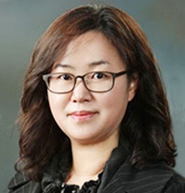 권경애 변호사
