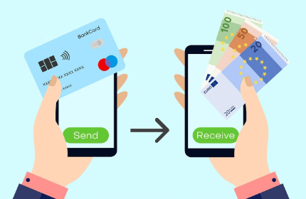 기후동행카드 이용방법부터 신청 혜택 총정리!