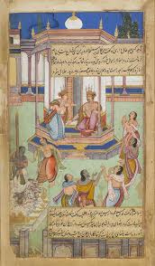 2024 청년 월세지원 신청방법 및 신청자격 그리고 시기 연 240만원 지원