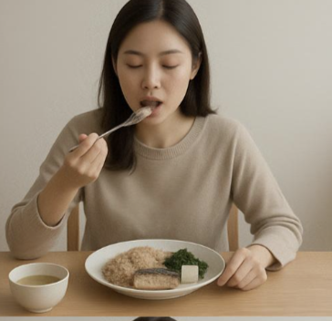 당뇨병 관리법 - 식이요업, 혈당조절, 운동 관련 사진