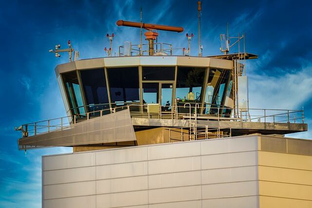 운항관리사 학과시험 실기시험 시험장소 합격발표