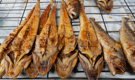 비타민d 부족증상 하루 권장량