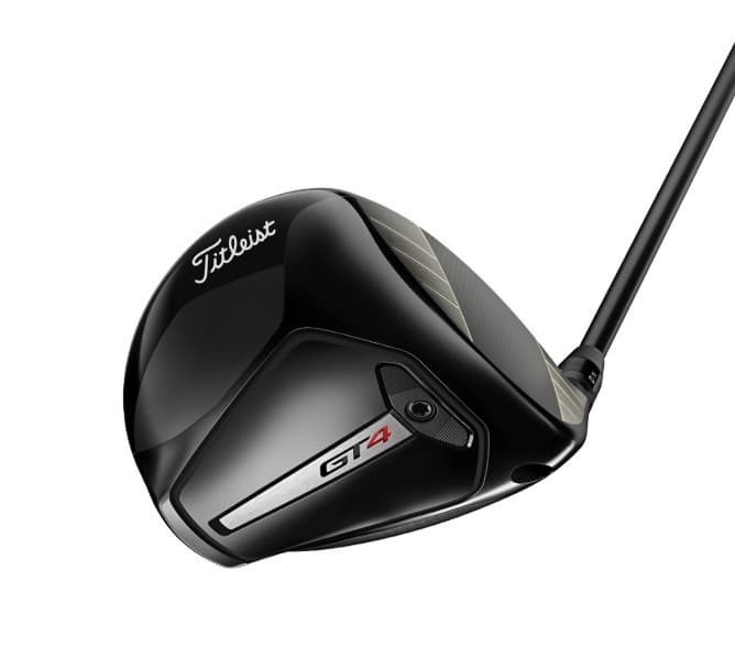 타이틀리스트 GT 드라이버 리뷰｜GT2&middot;GT3&middot;GT4 성능&middot;스펙&middot;사용 후기 완전 정리