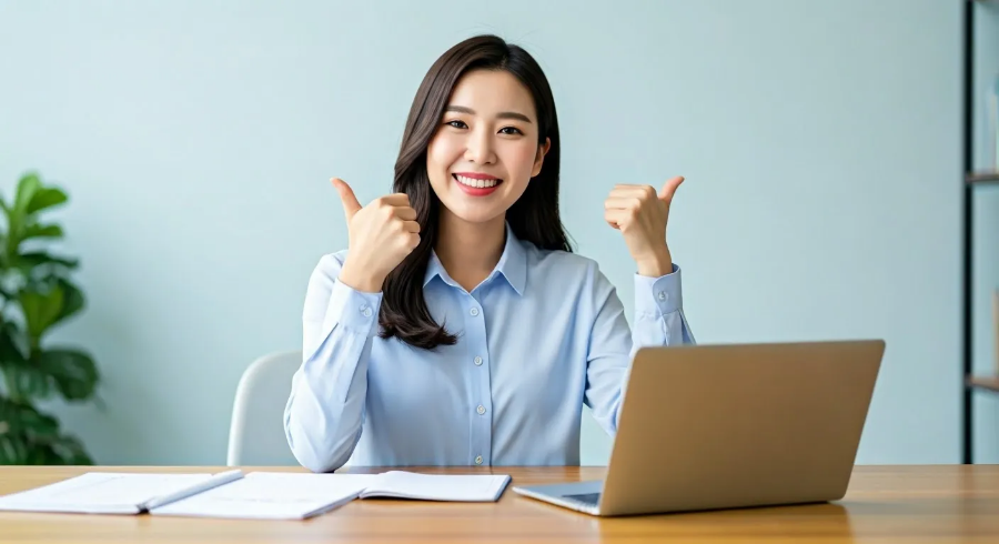 K디지털트레이닝 교육과정&amp;#44;출석률 80%