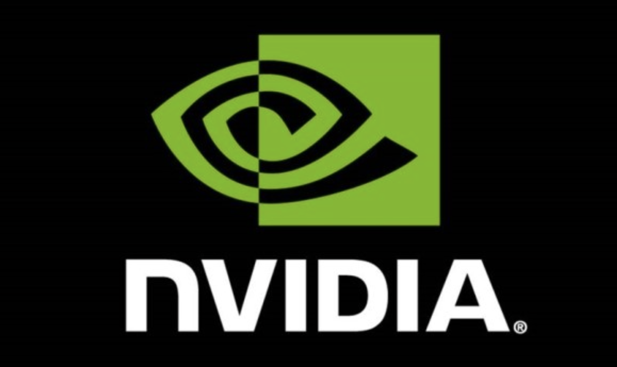 엔비디아 그래픽카드 드라이버 구버전 설치 방법 및 오류 해결 가이드