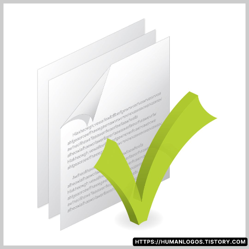 내용증명 작성 방법, 내용증명 예시, 내용증명 양식, 내용증명 보내는 방법, 내용증명 작성 가이드, 전세사기 내용증명, 부동산 매매 계약 해지 내용증명, 미수금 내용증명, 법적 문서 작성, 내용증명 템플릿, 인터넷우체국 내용증명