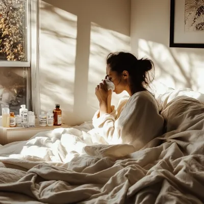 A형 독감 예방주사 효과, 맞아야 할 5가지 이유_4