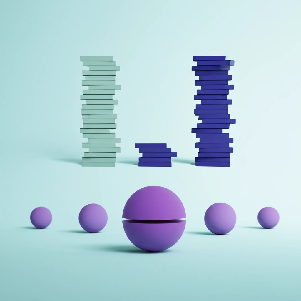 노션 구독료 73% 절약 노션 AI까..