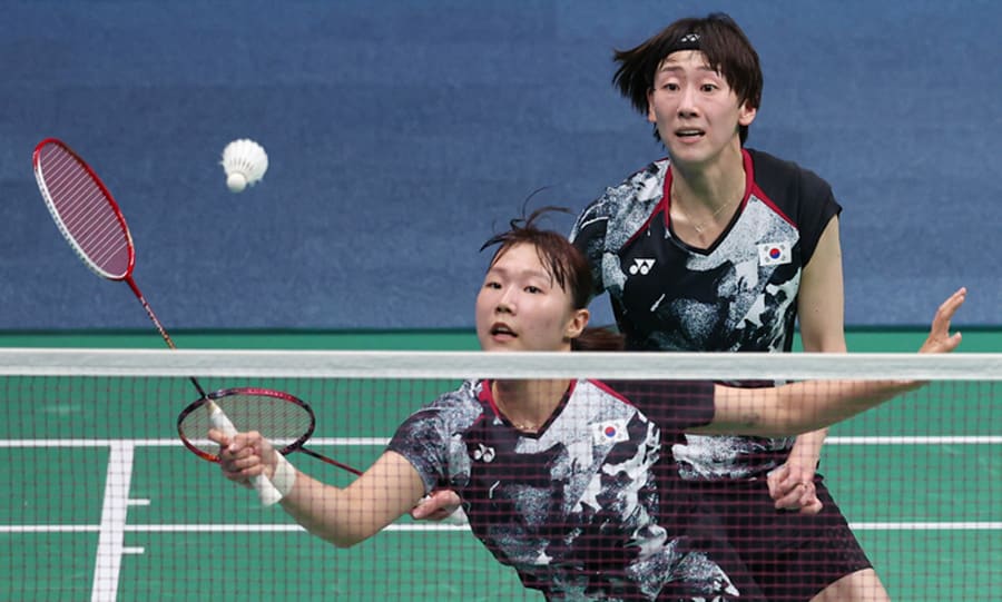 대한민국-vs-중국