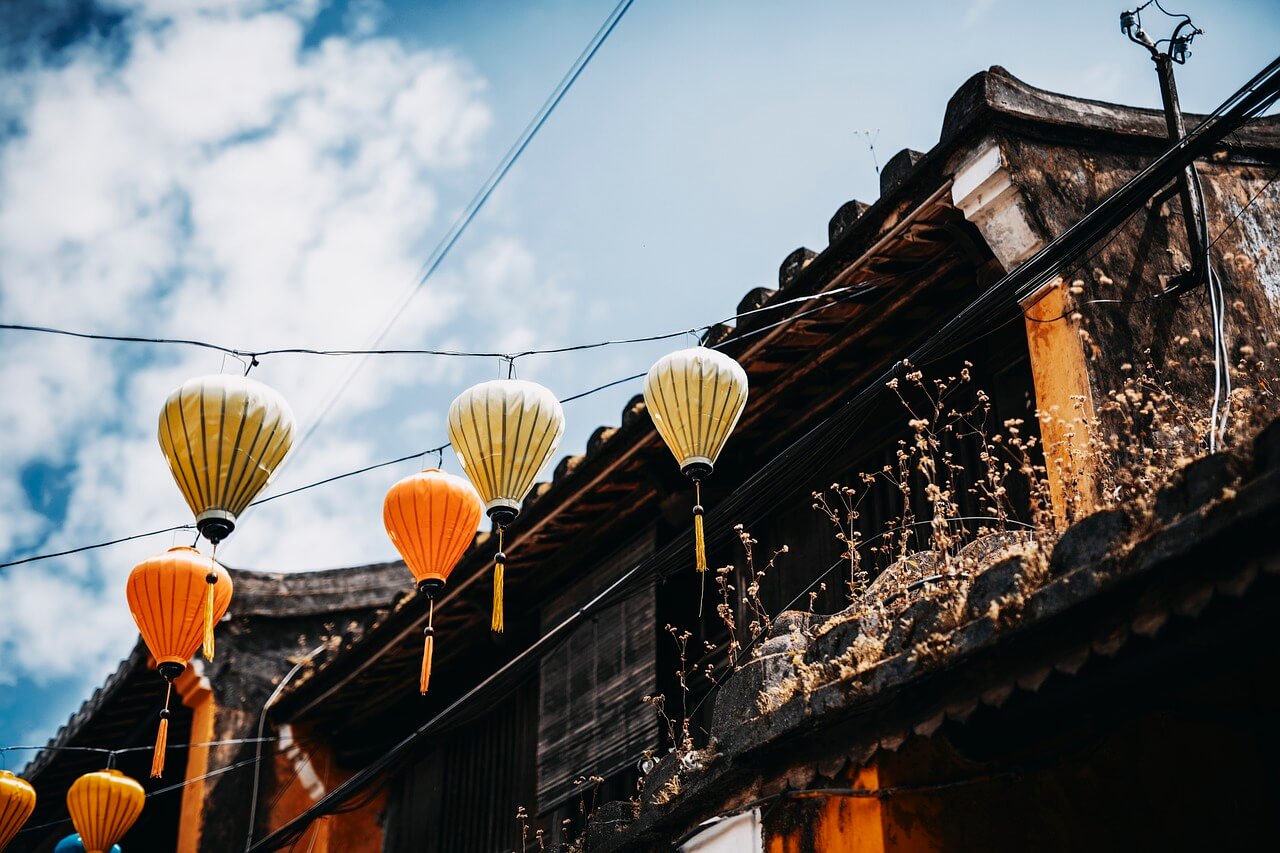 부동산 등기 절차와 필요 서류