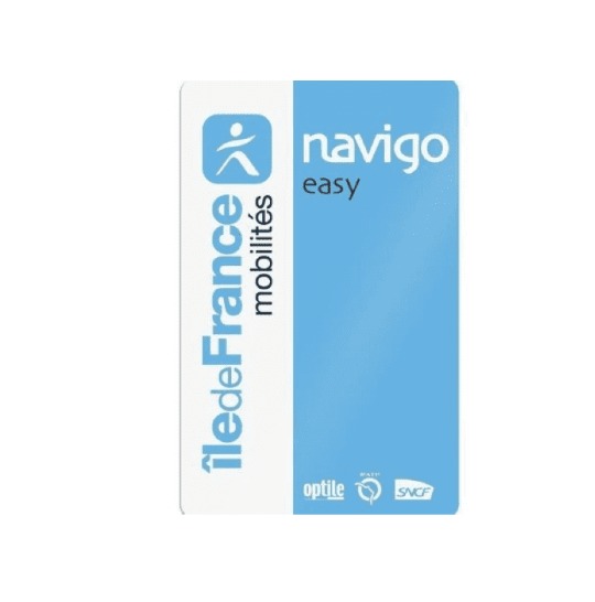 <출처>프랑스-관광청-공식-사이트