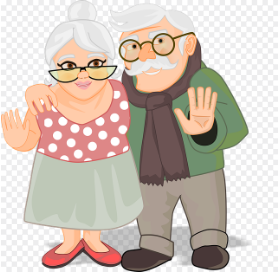 노인 컴퓨터 교육의 필요성