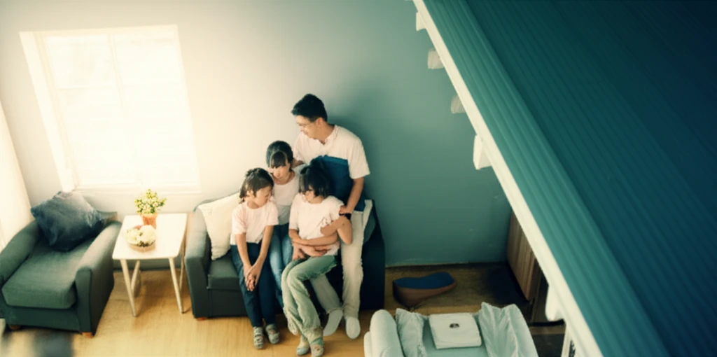 2025 부산 사하구 구민안전보험 누..