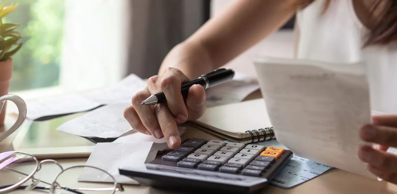 채무통합-대환대출이란