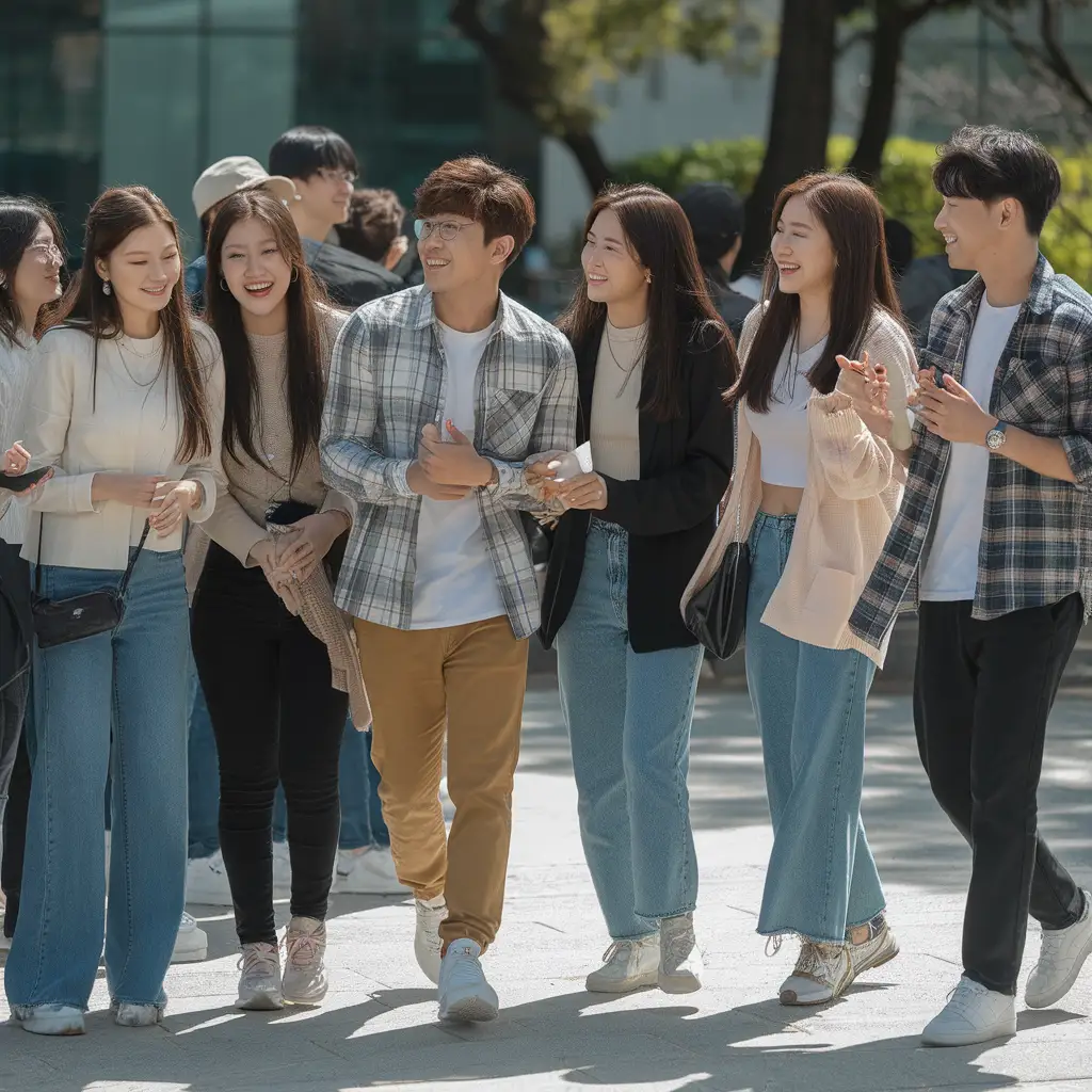 자퇴 시 국가장학금 반환 기준 처리