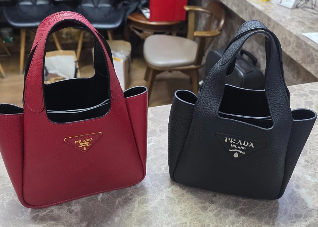 명품-가방수선-이경한-달인