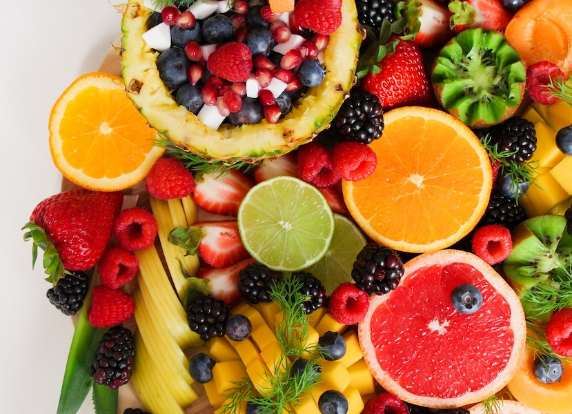 면역력 높이는 영양제