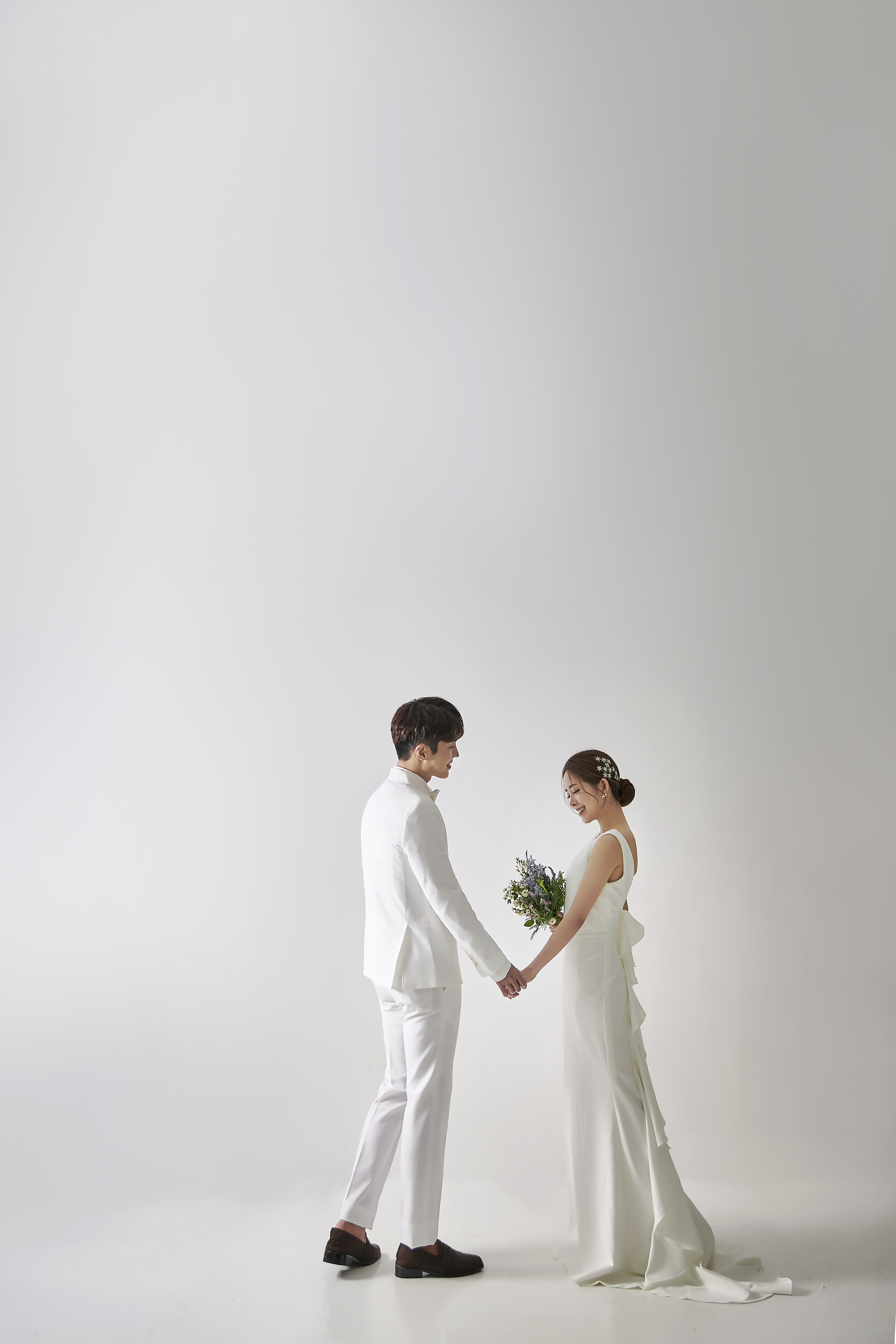 비동행 웨딩플래너 솔직 후기