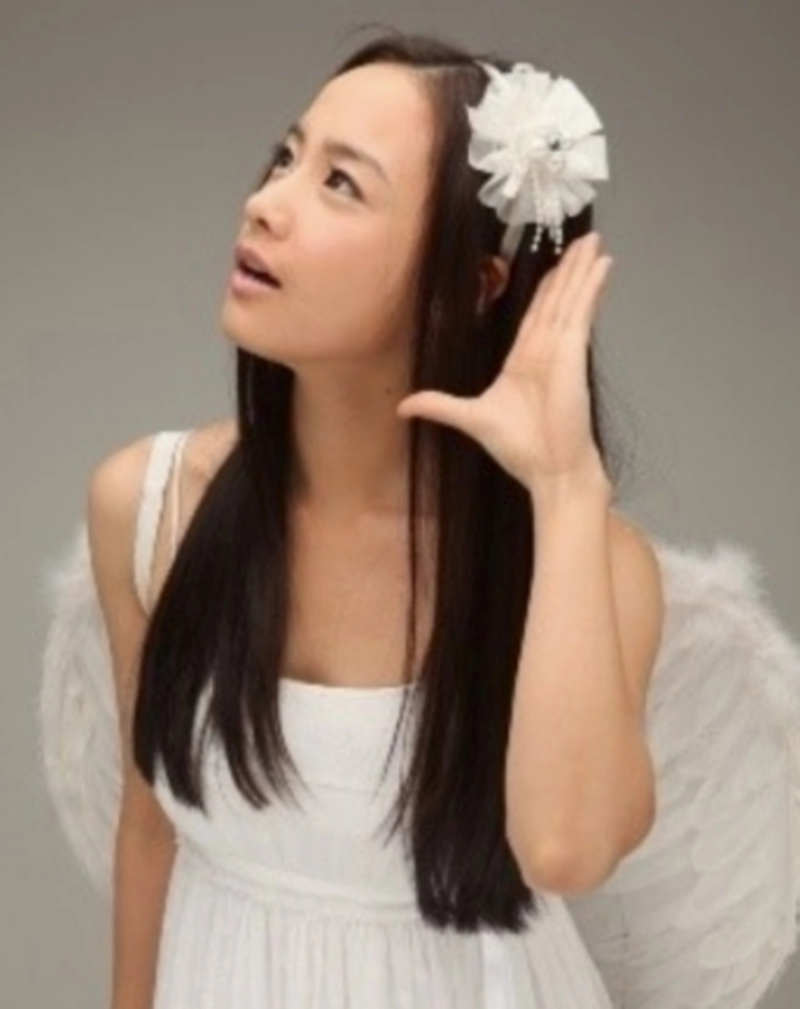 국민의힘 EBS 김효은 강사 총선 영입 이유