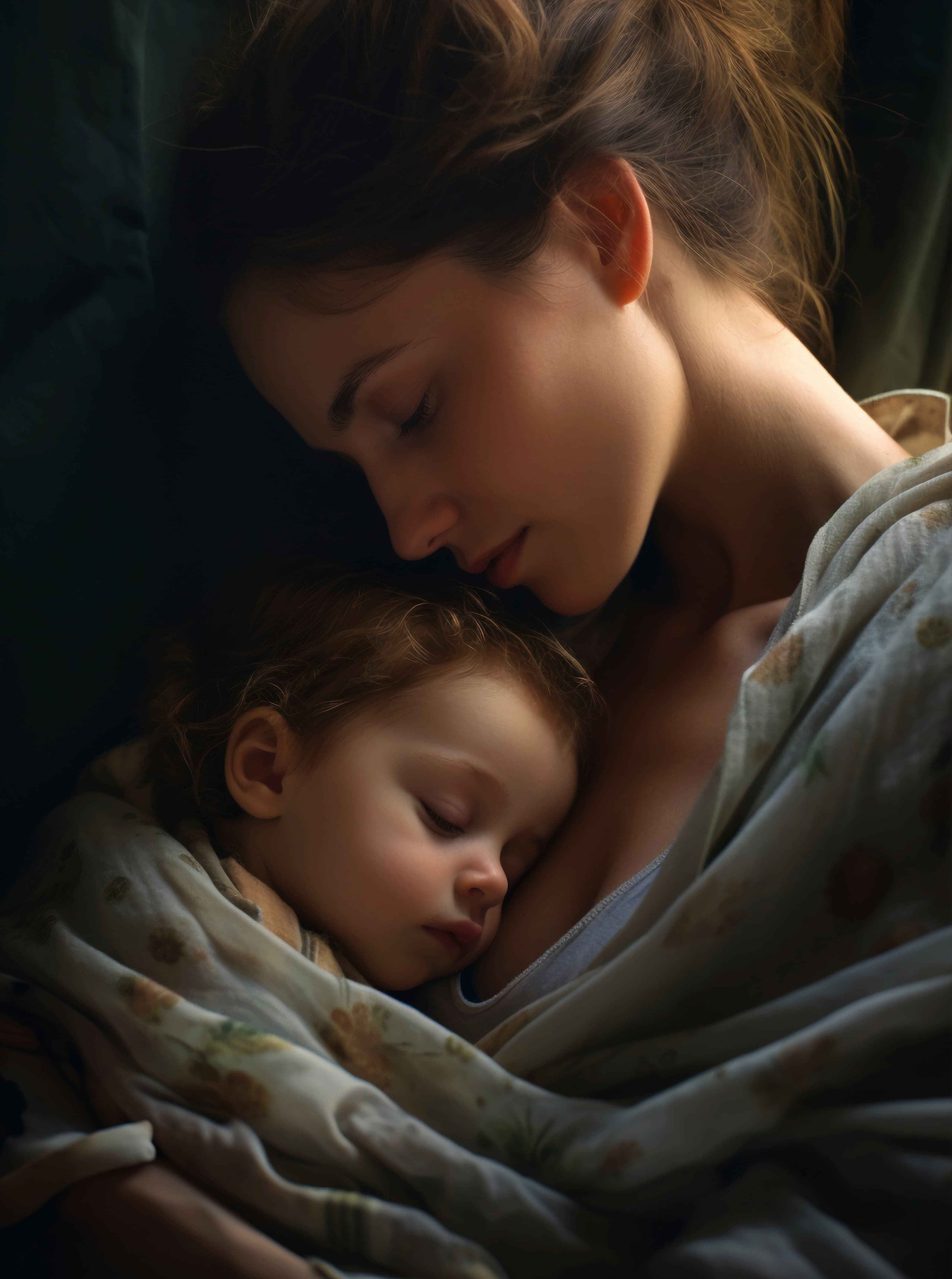 <a href="https://kr.freepik.com/free-photo/sinsaeng-a-leul-ango-issneun-eomeoni-ui-chosanghwa_94489047.htm#fromView=search&page=1&position=40&uuid=7236a663-f962-40fa-9003-9c4b51d61c04">출처 freepik</a>