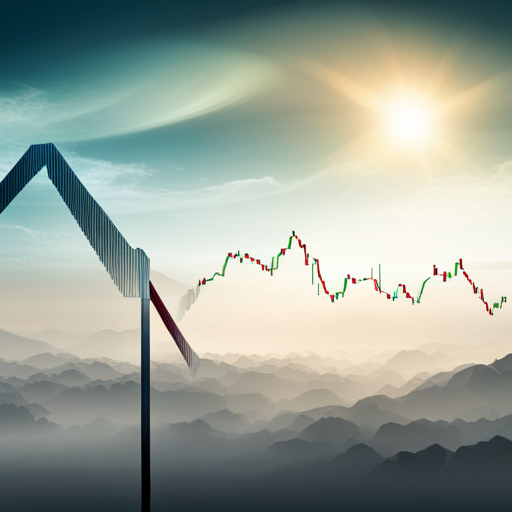 일본주식 일본주식시장 주식장외거래 장외주식거래사이트 해외주식사는법