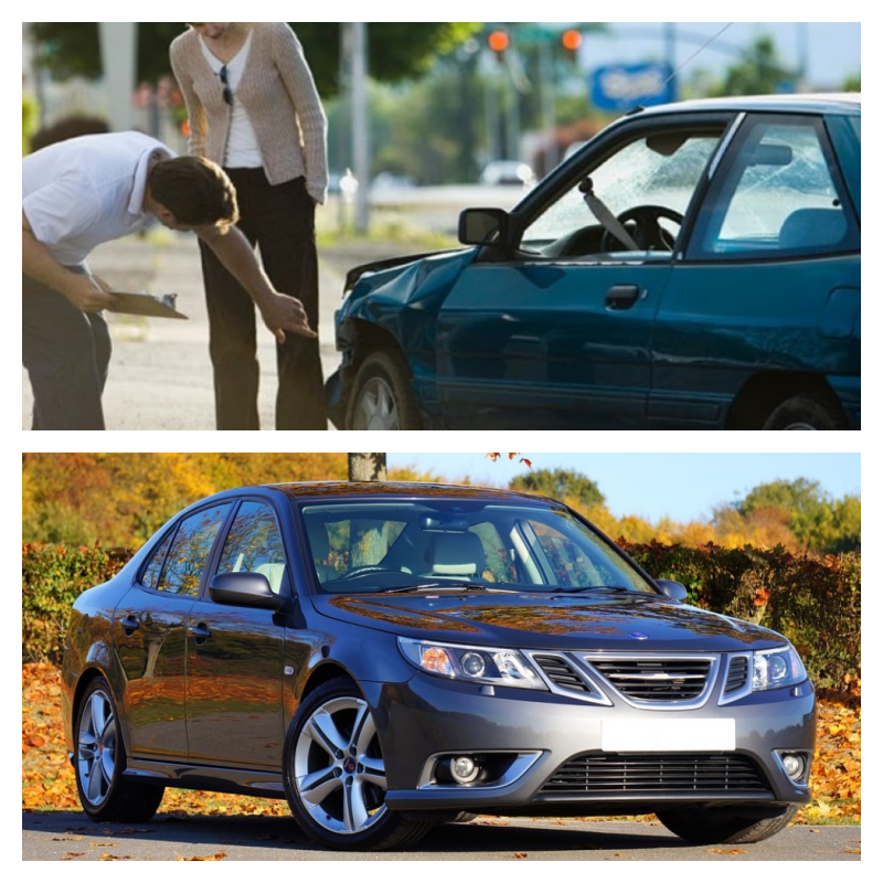 쏘렌토 장기렌탈