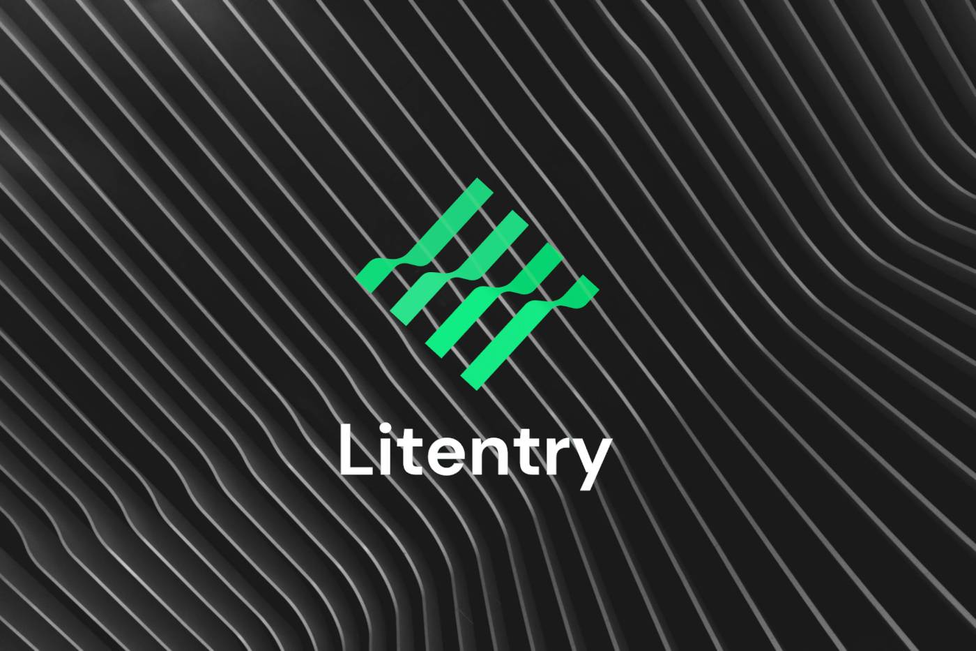 릿엔트리(Litentry) 코인 호재 및 상승 원인