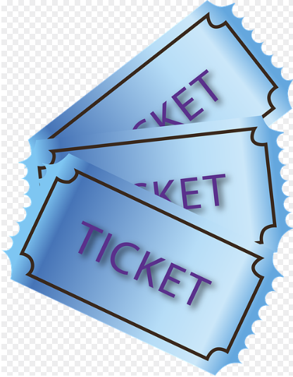 농촌투어패스 구매하고 대중교통 최대 50% 할인! – 혜택, 구매처, 이용방법