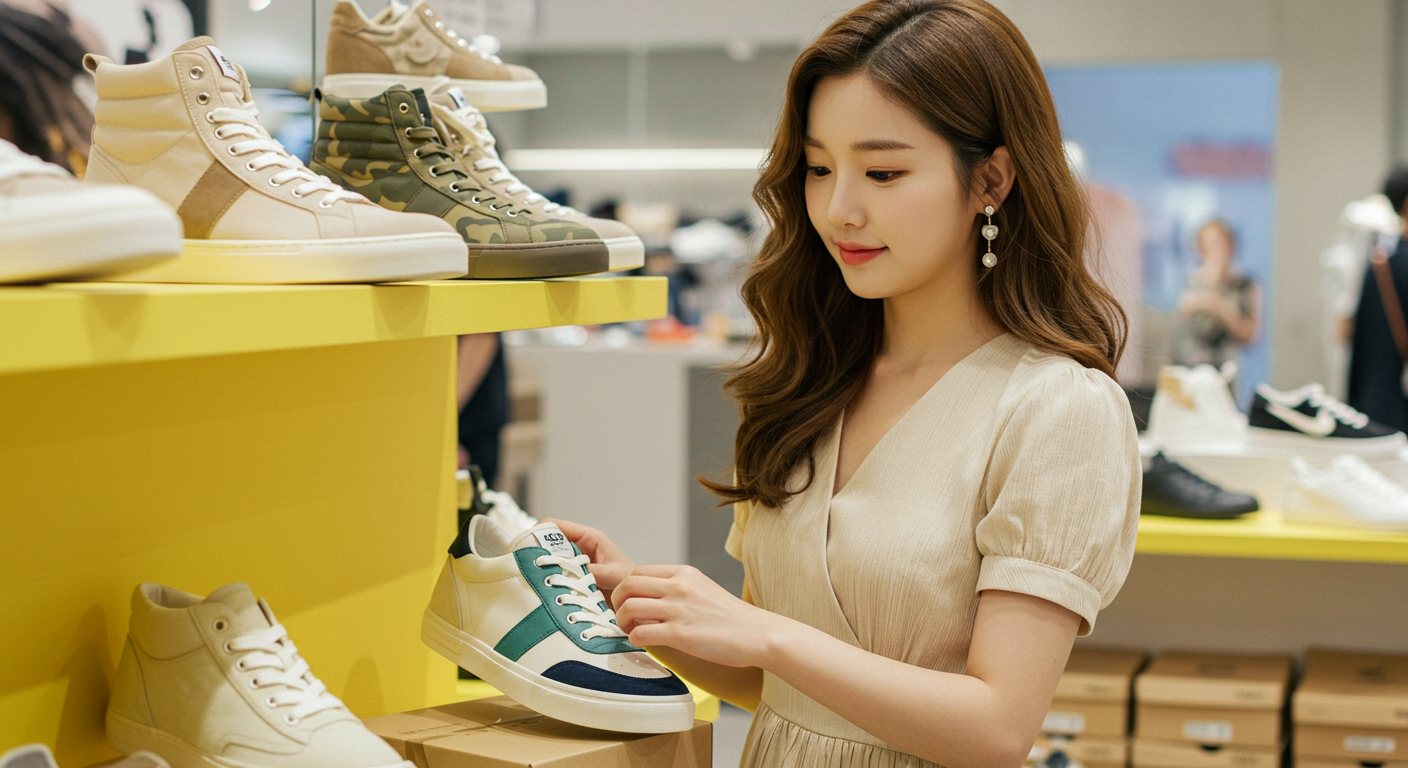 포이즌 리셀러 판매