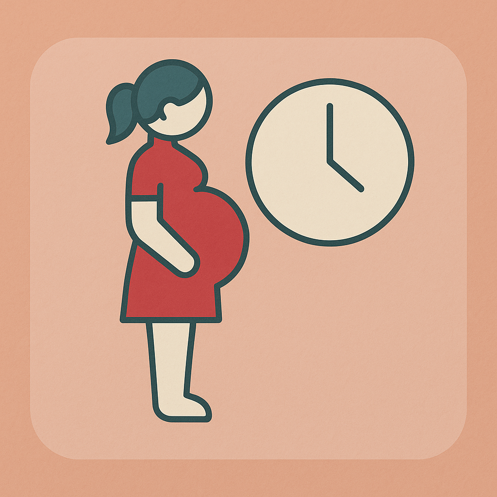 출산 배우자 난임치료 휴가급여 총정리 고용24로 5분 만에 신청 끝!