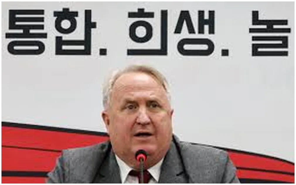 이상민 탈당