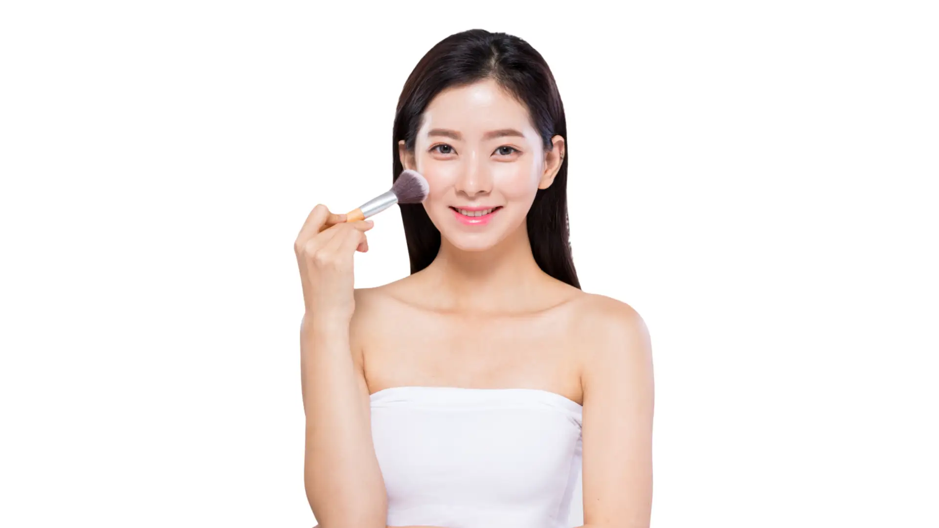 화장품 부작용 성분10가지, 부작용 증세 (주의할음식, 좋은음식)