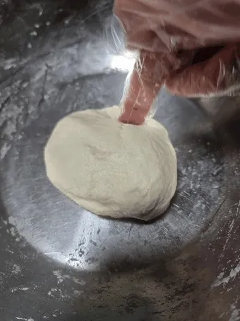 수제비 반죽 찰지게 하는 법 레시피_24