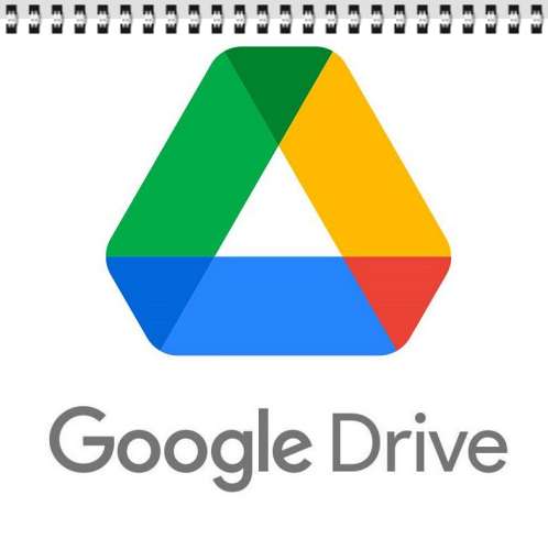구글 드라이브 Google Drive 활용법부터 꿀팁까지