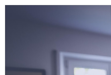 노란우산공제 해지