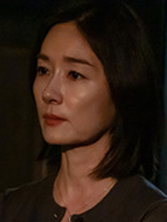 이토록 친밀한 배신자 원작