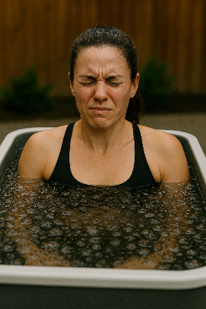 콜드 플런지&amp;#44; 냉탕이 바꾼 내 몸과 마음! 콜드 플런지 효능&middot;방법 총정리 관련 사진콜드 플런지&amp;#44; 냉탕이 바꾼 내 몸과 마음! 콜드 플런지 효능&middot;방법 총정리 관련 사진콜드 플런지&amp;#44; 냉탕이 바꾼 내 몸과 마음! 콜드 플런지 효능&middot;방법 총정리 관련 사진 콜드 플런지&amp;#44; 냉탕이 바꾼 내 몸과 마음! 콜드 플런지 효능&middot;방법 총정리 관련 사진 