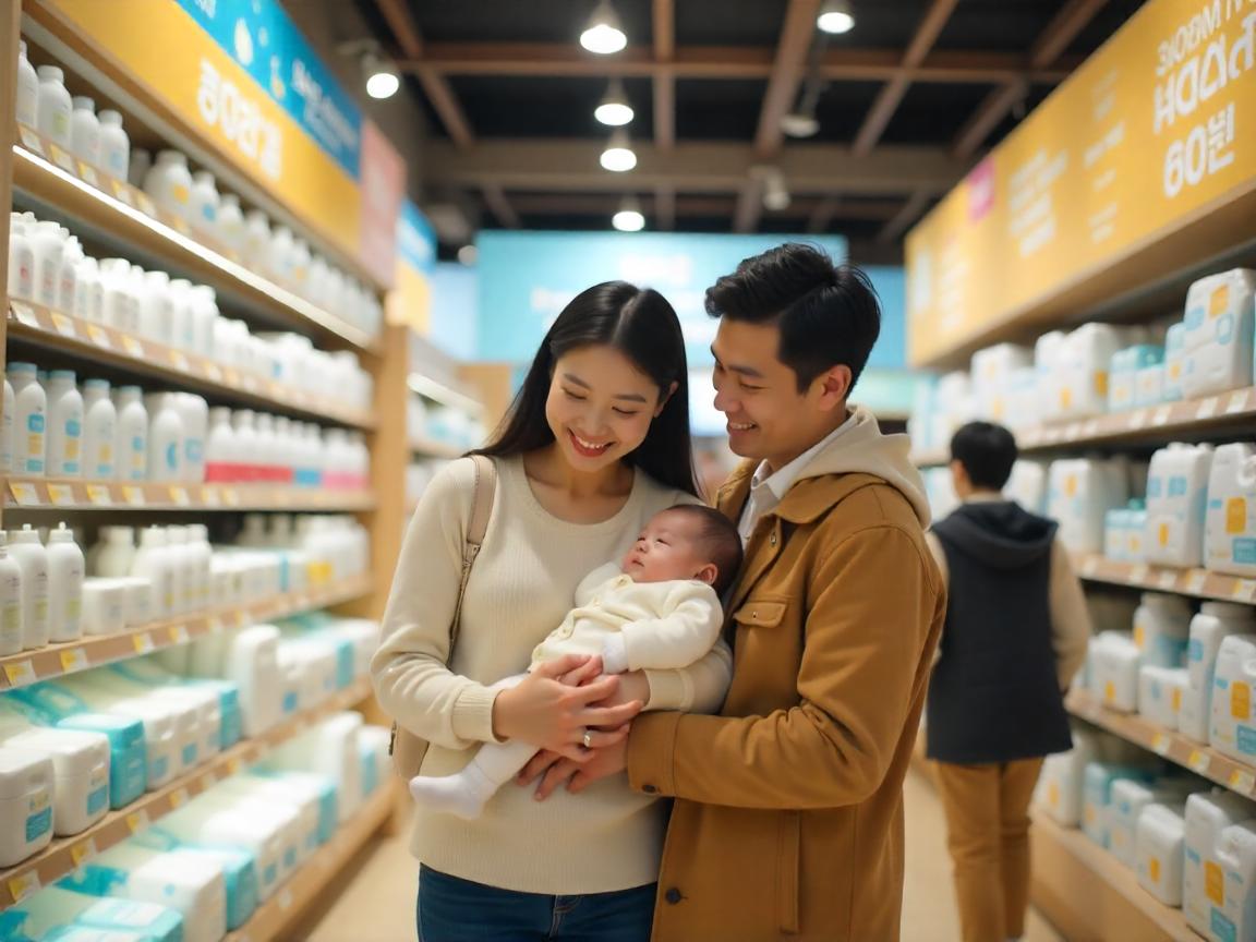 공공산후조리원 이용방법 예약 시기&middot;이용료&middot;감면 기준&middot;지역별 확인법