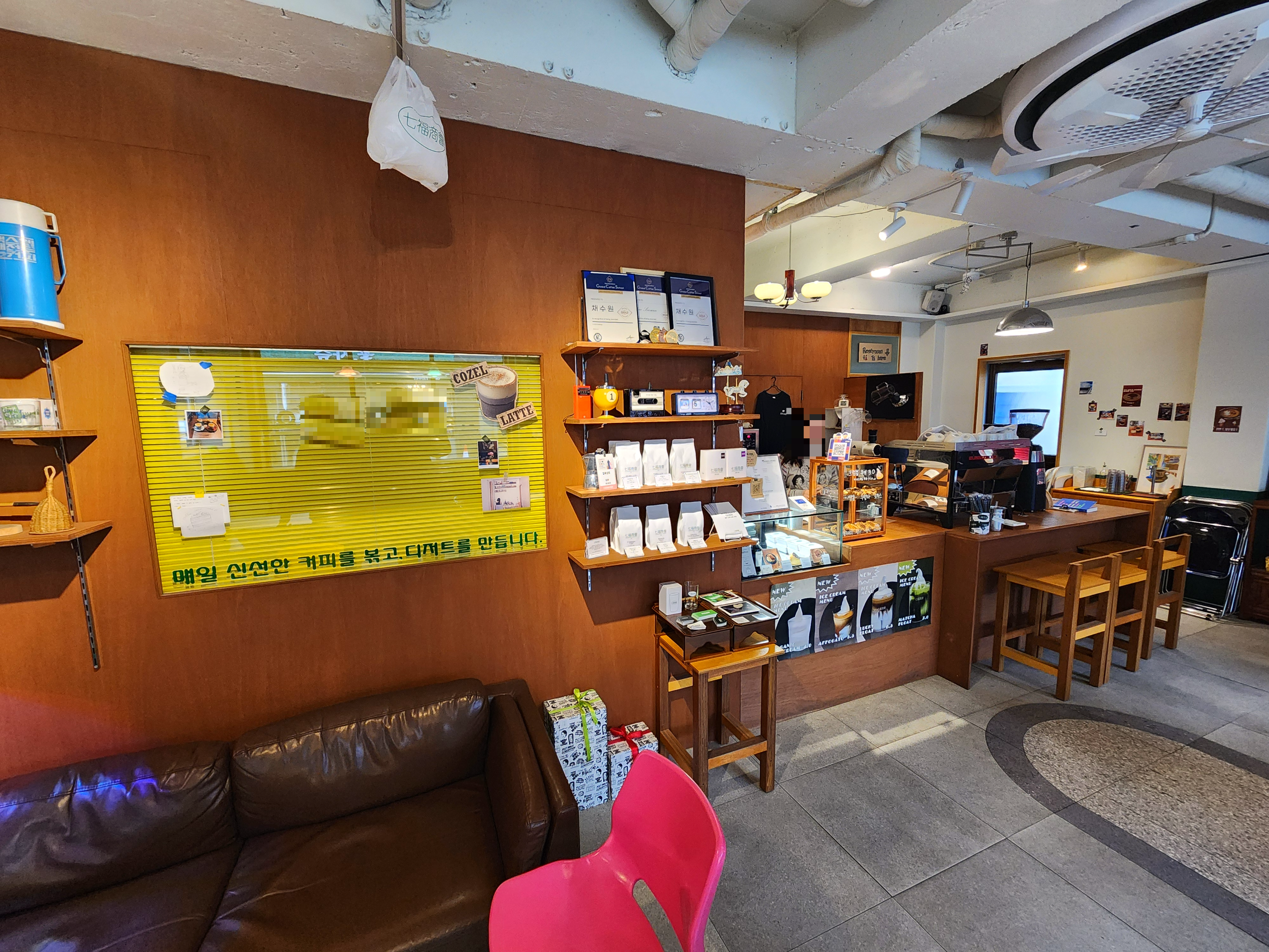 칠복상회로스터스_수유