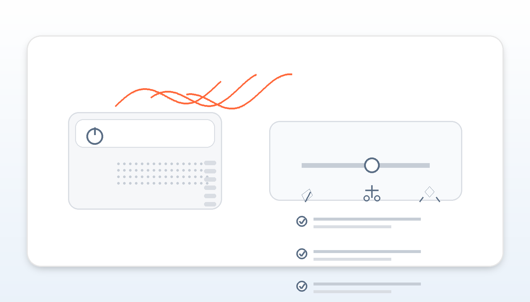 입문자가 미니PC 발열 줄이는 초기 전원 옵션 설정