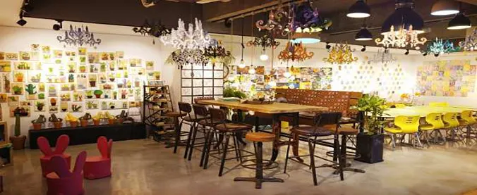 에이피아트센터미술학원