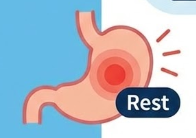 장염에 좋은 음식