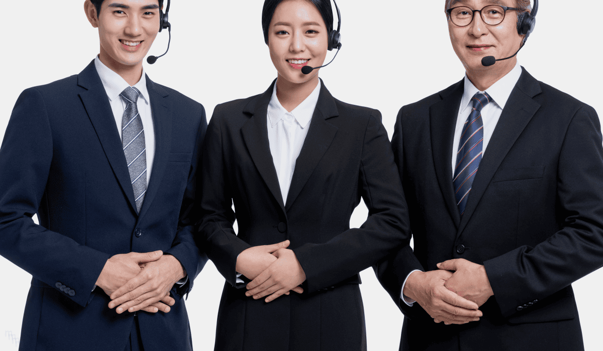 무료_법률상담_18