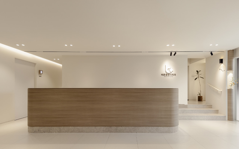 평택시 독곡동 정형외과 유명하고 잘하는 곳 추천 TOP 5