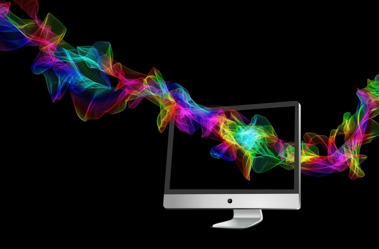 현실이 된 미래 양자 컴퓨터가 열어갈 혁명의 시대