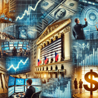 본 글에 어울리는 차트 사진