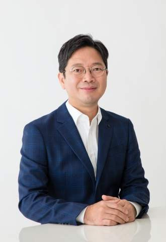 김승원 법무부 장관 후보자 프로필: 나이 학력 고향 판사 출신 재선 의원의 검찰개혁 이력